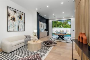 Single Family Residence, 5132 Lindley ave, Encino, CA 91316 - 24