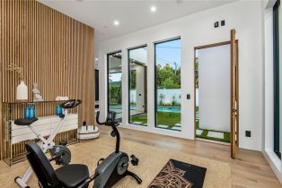 Single Family Residence, 5132 Lindley ave, Encino, CA 91316 - 25