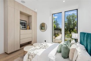 Single Family Residence, 5132 Lindley ave, Encino, CA 91316 - 26