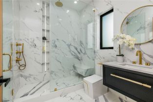 Single Family Residence, 5132 Lindley ave, Encino, CA 91316 - 27