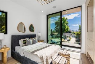 Single Family Residence, 5132 Lindley ave, Encino, CA 91316 - 28