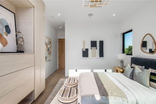 Single Family Residence, 5132 Lindley ave, Encino, CA 91316 - 29