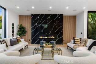 Single Family Residence, 5132 Lindley ave, Encino, CA 91316 - 3