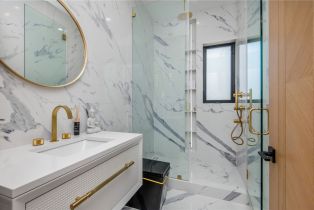 Single Family Residence, 5132 Lindley ave, Encino, CA 91316 - 30