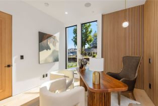 Single Family Residence, 5132 Lindley ave, Encino, CA 91316 - 31