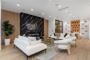 Single Family Residence, 5132 Lindley ave, Encino, CA 91316 - 4