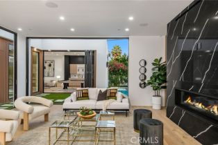 Single Family Residence, 5132 Lindley ave, Encino, CA 91316 - 6