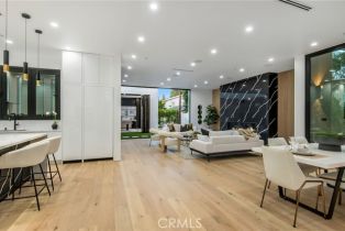 Single Family Residence, 5132 Lindley ave, Encino, CA 91316 - 7