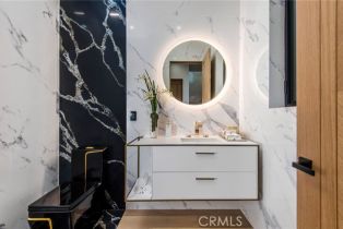 Single Family Residence, 5132 Lindley ave, Encino, CA 91316 - 8