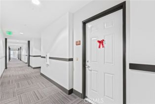 Condominium, 1278 Scholarship, Irvine, CA 92612 - 10