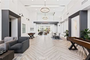 Condominium, 1278 Scholarship, Irvine, CA 92612 - 11