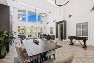 Condominium, 1278 Scholarship, Irvine, CA 92612 - 12