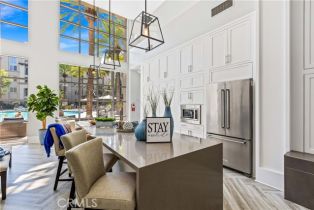 Condominium, 1278 Scholarship, Irvine, CA 92612 - 13