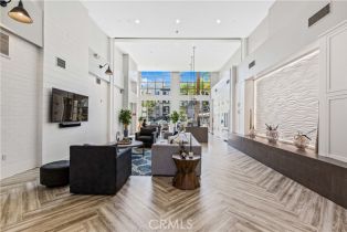 Condominium, 1278 Scholarship, Irvine, CA 92612 - 14