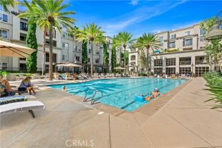 Condominium, 1278 Scholarship, Irvine, CA 92612 - 15