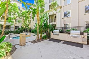 Condominium, 1278 Scholarship, Irvine, CA 92612 - 16