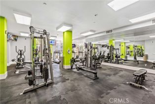 Condominium, 1278 Scholarship, Irvine, CA 92612 - 17