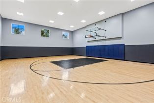 Condominium, 1278 Scholarship, Irvine, CA 92612 - 18