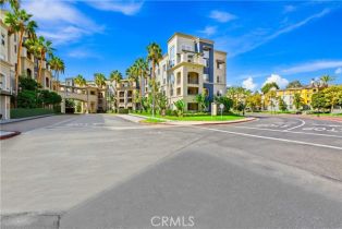 Condominium, 1278 Scholarship, Irvine, CA 92612 - 19