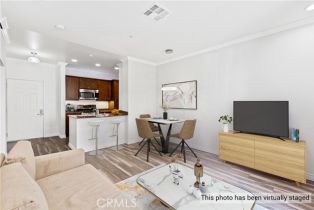 Condominium, 1278 Scholarship, Irvine, CA 92612 - 2