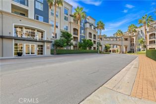 Condominium, 1278 Scholarship, Irvine, CA 92612 - 20