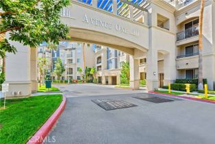 Condominium, 1278 Scholarship, Irvine, CA 92612 - 21