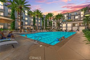 Condominium, 1278 Scholarship, Irvine, CA 92612 - 22