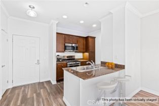 Condominium, 1278 Scholarship, Irvine, CA 92612 - 3