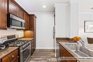 Condominium, 1278 Scholarship, Irvine, CA 92612 - 4