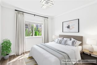 Condominium, 1278 Scholarship, Irvine, CA 92612 - 5