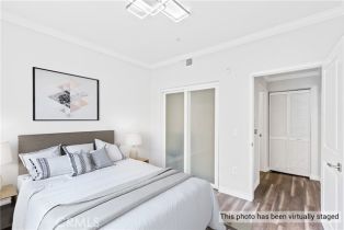 Condominium, 1278 Scholarship, Irvine, CA 92612 - 6