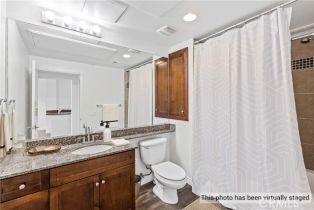 Condominium, 1278 Scholarship, Irvine, CA 92612 - 7