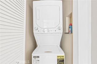 Condominium, 1278 Scholarship, Irvine, CA 92612 - 8