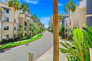 Condominium, 1278 Scholarship, Irvine, CA 92612 - 9