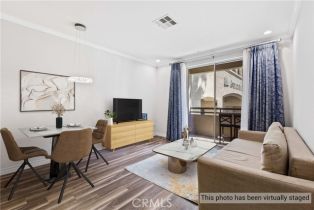 Residential Lease, 1278 Scholarship, Irvine, CA  Irvine, CA 92612