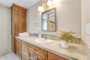 Single Family Residence, 214 Le Roy ave, Arcadia , CA 91007 - 10