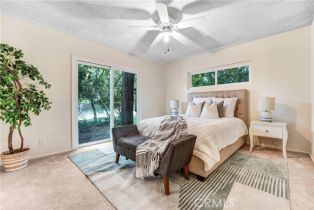 Single Family Residence, 214 Le Roy ave, Arcadia , CA 91007 - 11