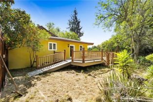 Single Family Residence, 214 Le Roy ave, Arcadia , CA 91007 - 15