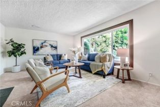 Single Family Residence, 214 Le Roy ave, Arcadia , CA 91007 - 3