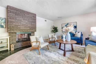 Single Family Residence, 214 Le Roy ave, Arcadia , CA 91007 - 4