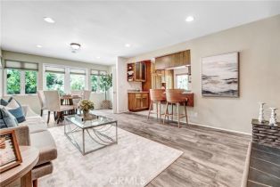 Single Family Residence, 214 Le Roy ave, Arcadia , CA 91007 - 5