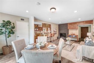 Single Family Residence, 214 Le Roy ave, Arcadia , CA 91007 - 6