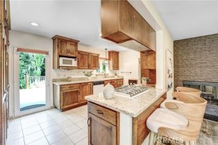 Single Family Residence, 214 Le Roy ave, Arcadia , CA 91007 - 7