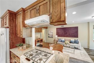 Single Family Residence, 214 Le Roy ave, Arcadia , CA 91007 - 8