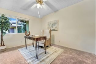 Single Family Residence, 214 Le Roy ave, Arcadia , CA 91007 - 9