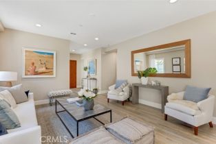 Condominium, 415 California st, Arcadia , CA 91006 - 15