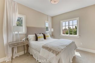 Condominium, 415 California st, Arcadia , CA 91006 - 17