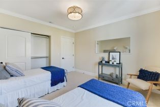 Condominium, 415 California st, Arcadia , CA 91006 - 19