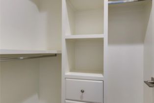 Condominium, 415 California st, Arcadia , CA 91006 - 20