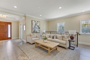 Condominium, 415 California st, Arcadia , CA 91006 - 21